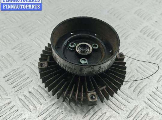 купить Муфта вентилятора на Volkswagen Passat B5