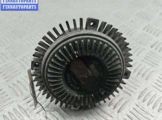 купить Муфта вентилятора на Volkswagen Passat B5