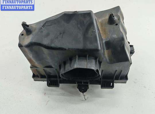 купить Корпус воздушного фильтра на Volkswagen Sharan (2000-2010)