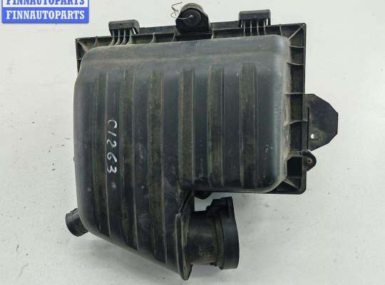 Корпус воздушного фильтра VG2668561 на Volkswagen Sharan (2000-2010)