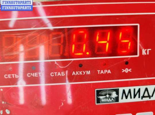 купить Датчик дождя на BMW 5 E60/E61 (2003-2010)