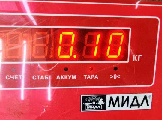 купить Крепление втулки стабилизатора заднего на Opel Vectra C (2002-2008)