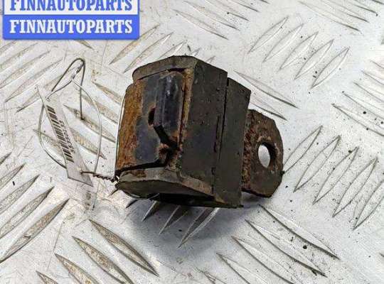 купить Крепление втулки стабилизатора заднего на Opel Vectra C (2002-2008)