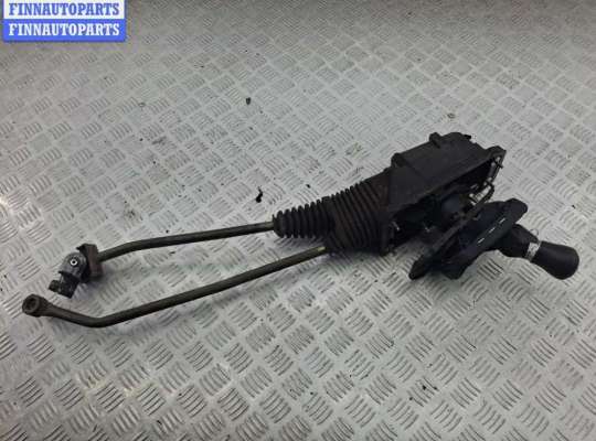 купить Кулиса КПП на Audi A4 B5 (1994-2001)