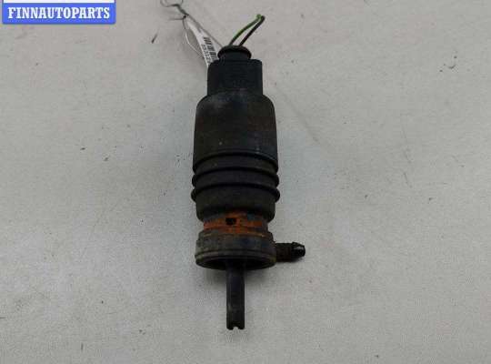 Купить Насос (моторчик) омывателя стекла на Volkswagen Passat B5+ (GP) Насос (моторчик) омывателя стекла VG2667110 на Volkswagen Passat B5+ (GP)