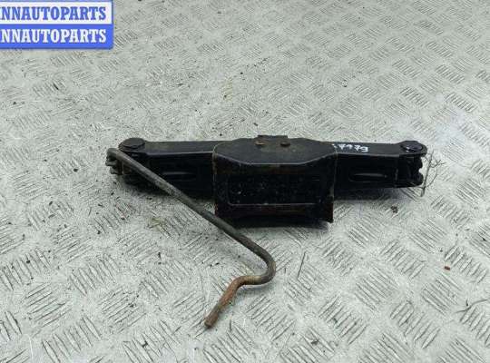 купить Домкрат на Opel Astra H (2004-2009)