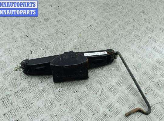 купить Домкрат на Opel Astra H (2004-2009)