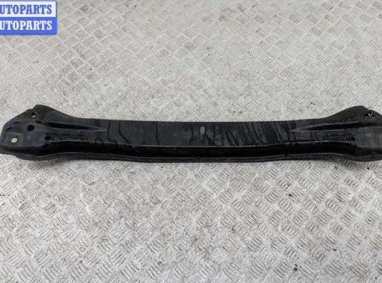 купить Усилитель бампера переднего на Mitsubishi Colt (2004-2012)