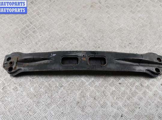 купить Усилитель бампера переднего на Mitsubishi Colt (2004-2012)