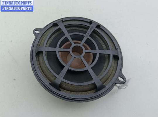 купить Динамик двери передней левой на Volkswagen Passat B5