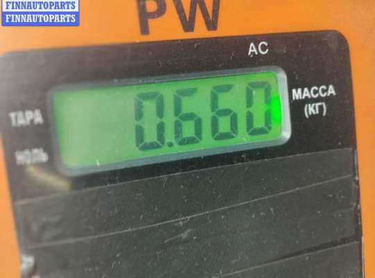 купить Динамик двери передней левой на Opel Meriva A (2003-2010)