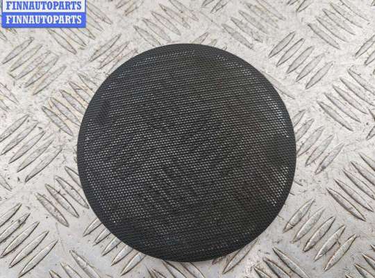 Сетка (решетка) динамика BM3497932 на BMW 3 E46 (1998-2006)