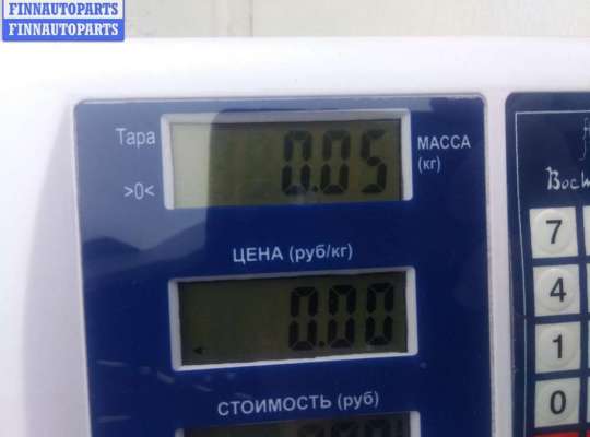 купить Переключатель света на BMW 5 E39 (1995-2003)