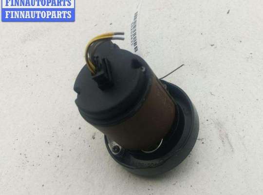 купить Переключатель света на BMW 5 E39 (1995-2003)