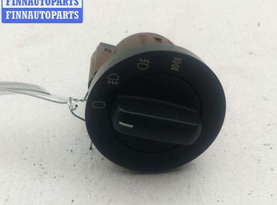 купить Переключатель света на BMW 5 E39 (1995-2003)