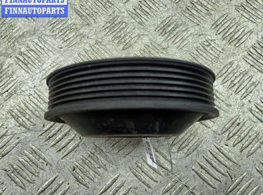 купить Шкив помпы на BMW 5 E39 (1995-2003)