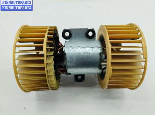 купить Двигатель отопителя (моторчик печки) на BMW 5 E39 (1995-2003)