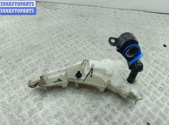 Бачок омывателя