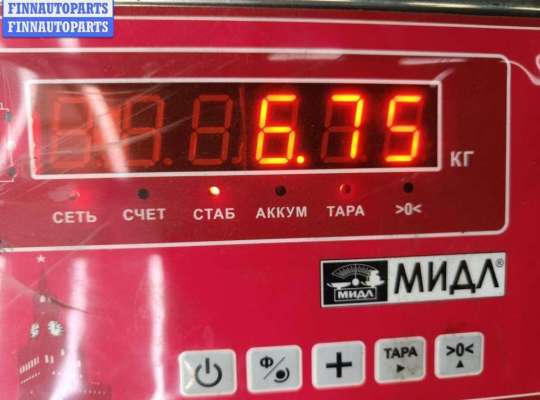 купить Полуось передняя правая на Peugeot 308 T7 (2007-2013)