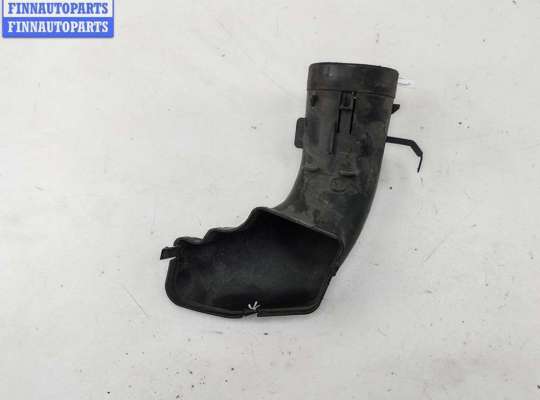 купить Воздуховод на BMW 5 E60/E61 (2003-2010)