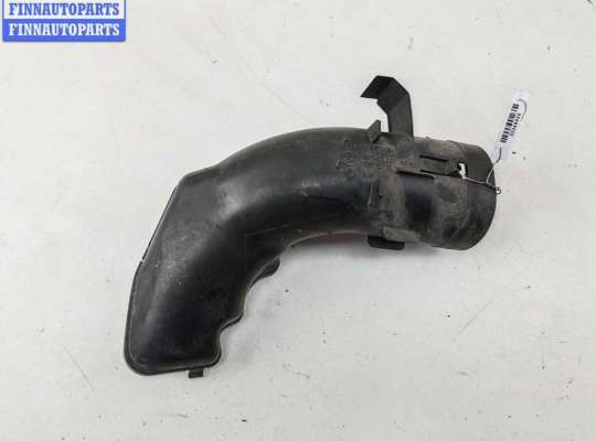 Воздуховод BM3593189 на BMW 5 E60/E61 (2003-2010)