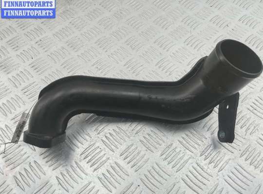 купить Патрубок интеркулера на Nissan Almera Tino