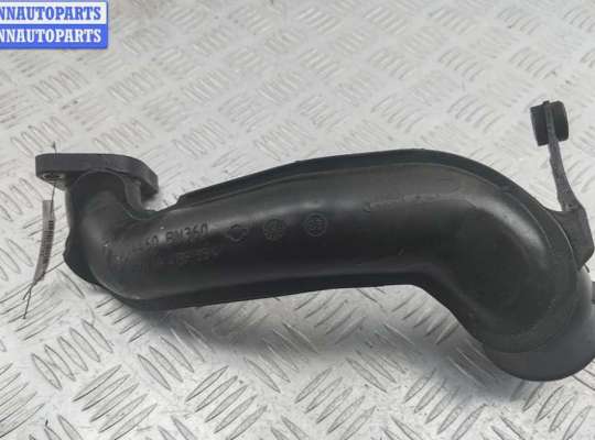 купить Патрубок интеркулера на Nissan Almera Tino