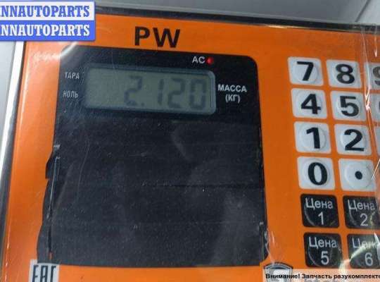 купить Ремень безопасности задний правый на Mazda 3 (2018- ) BP