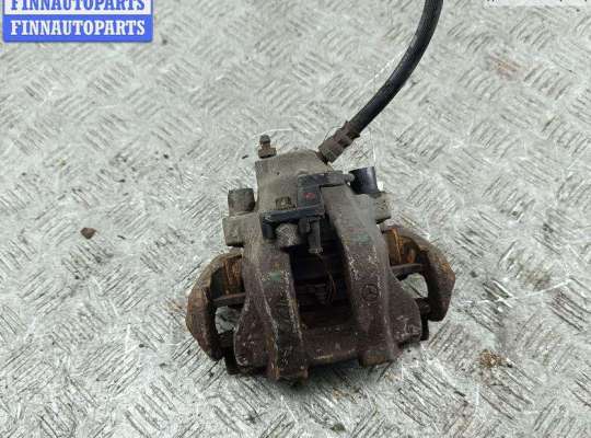 купить Суппорт задний правый на Mercedes W211 (E)