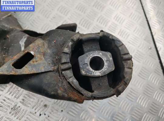 Балка подвески задняя на BMW X5 (E53)