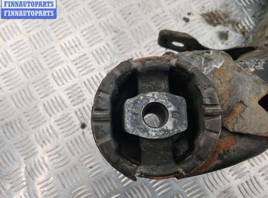 Балка подвески задняя на BMW X5 (E53)