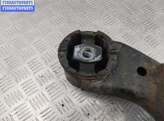 Балка подвески задняя на BMW X5 (E53)
