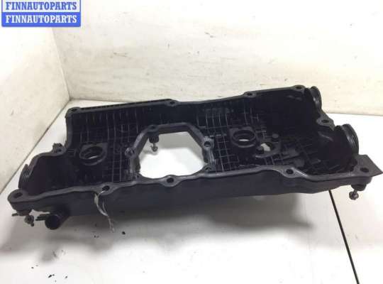 купить Крышка клапанная ДВС на BMW 3 E46 (1998-2006)