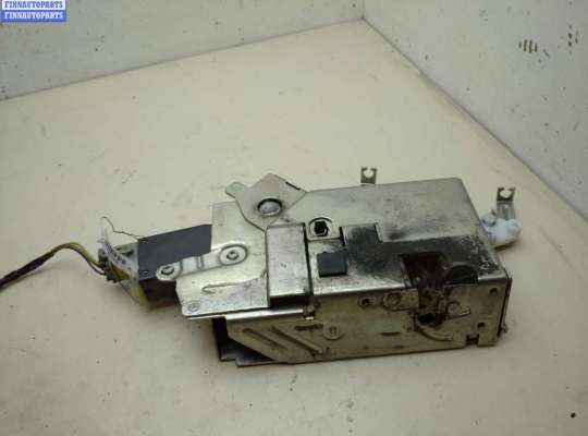 купить Замок двери сдвижной правый на Ford Transit (2006-2014)