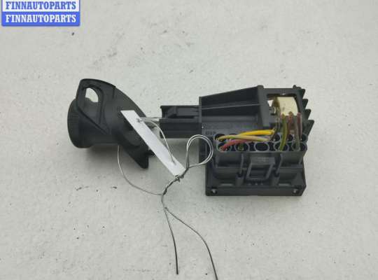 Переключатель света на BMW 3 (E36)