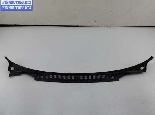 Дождевик VG2759438 на Volkswagen Touran