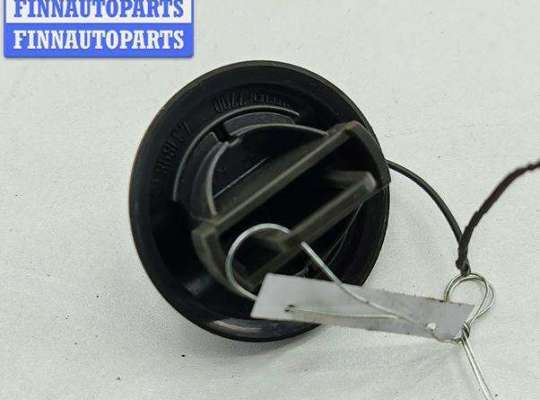 купить Пробка бака на Renault Scenic I (1996-2003)