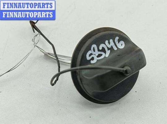 Пробка бака RN1572741 на Renault Scenic I (1996-2003)