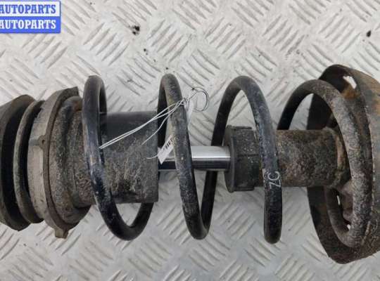 купить Стойка подвески передняя левая на Opel Astra G (1998-2004)