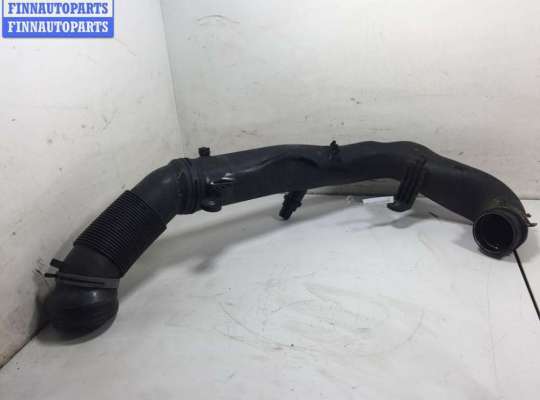 купить Патрубок турбины на Skoda Octavia mk2 (A5 1Z) 2004-2013