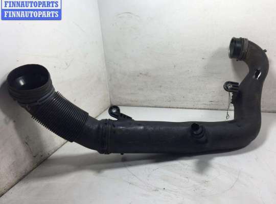 купить Патрубок турбины на Skoda Octavia mk2 (A5 1Z) 2004-2013