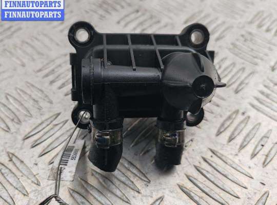 купить Прочая запчасть на Mercedes C-Class W203 (2000-2006)