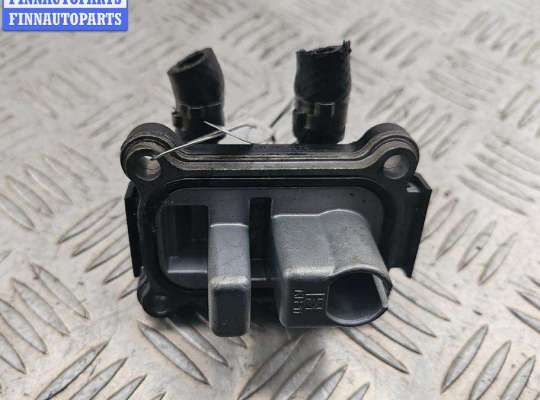 купить Прочая запчасть на Mercedes C-Class W203 (2000-2006)