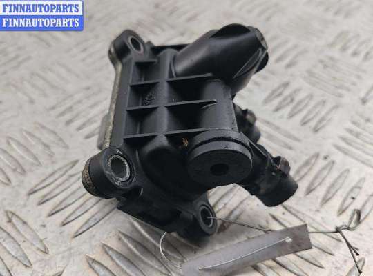 купить Прочая запчасть на Mercedes C-Class W203 (2000-2006)