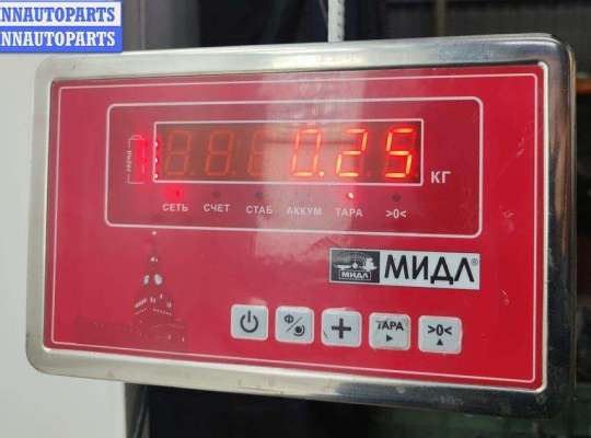 купить Прочая запчасть на Mercedes C-Class W203 (2000-2006)