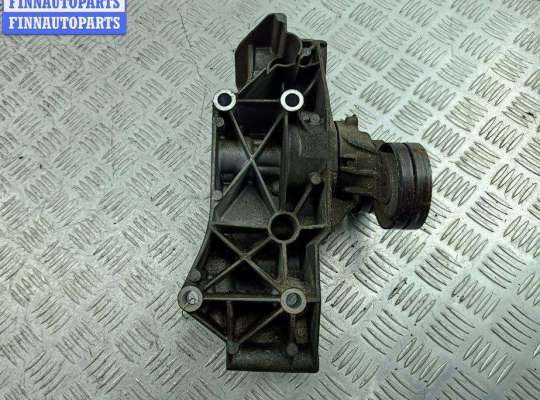 Кронштейн прочее на Volkswagen Golf IV (1J)