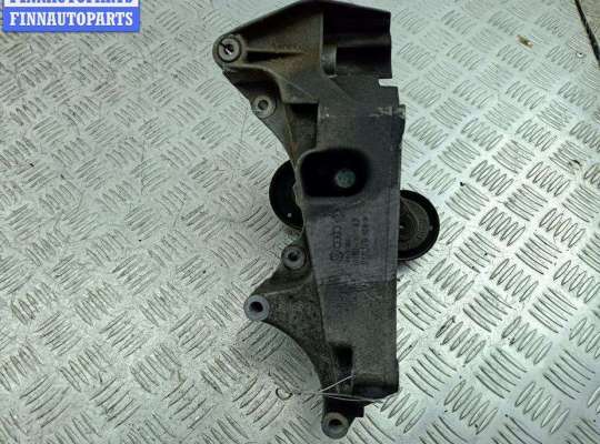 Кронштейн прочее на Volkswagen Golf IV (1J)