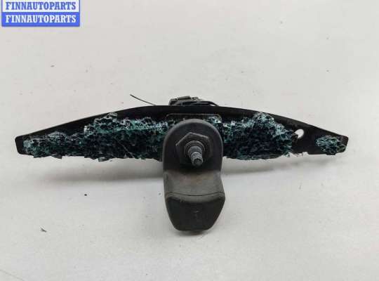 купить Механизм стеклоочистителя заднего на BMW 3 E46 (1998-2006)