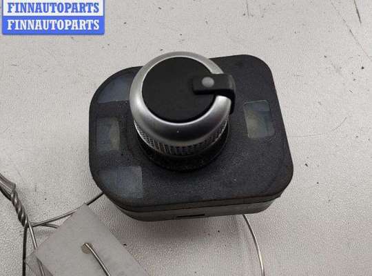 купить Джойстик регулировки зеркал на Audi Q7 4L (2005-2015)