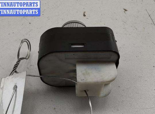 купить Джойстик регулировки зеркал на Audi Q7 4L (2005-2015)